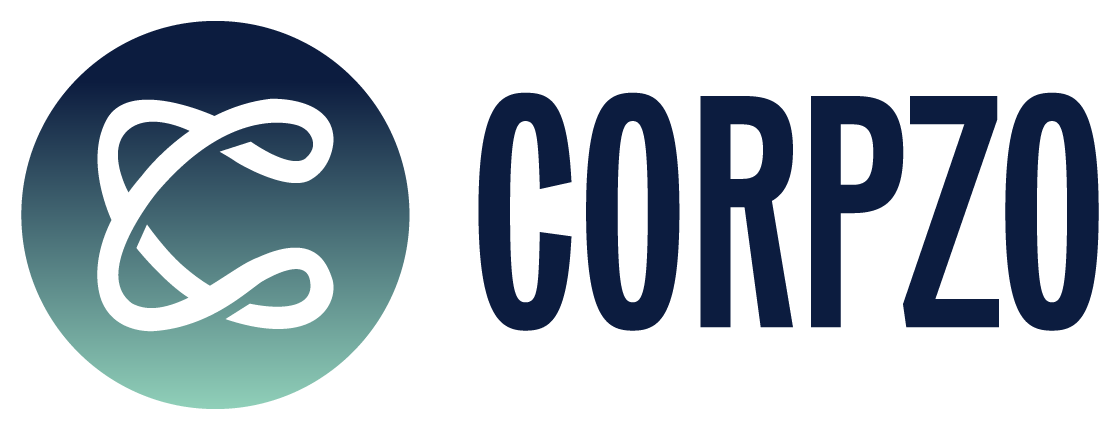 Corpzo AIF OS